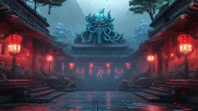 9月6日 大唐无双礼包码新发布，不容错过