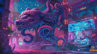 9月6日大唐无双兑换码新鲜发布，手慢无